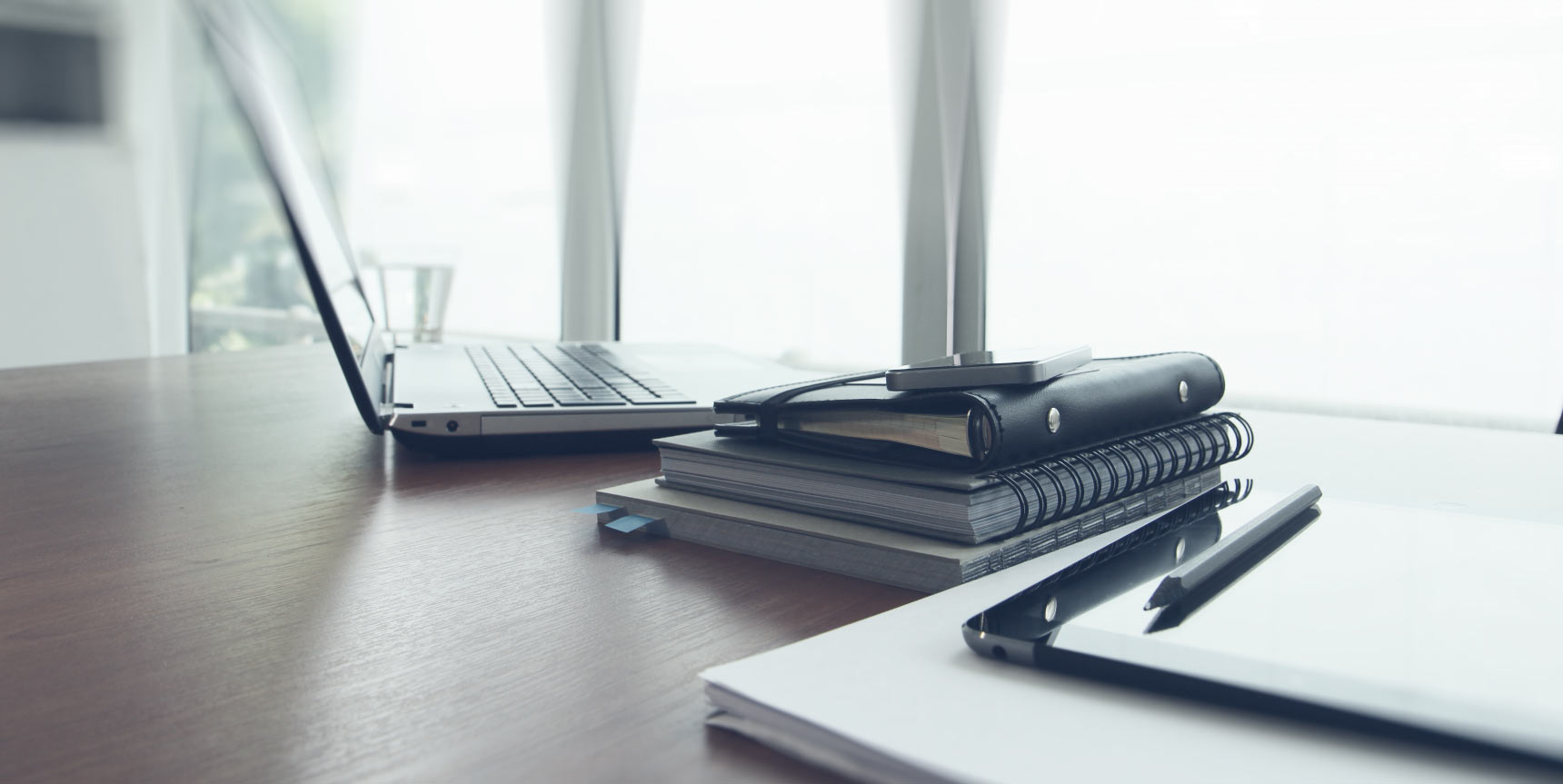 Consolidamos soluciones financieras