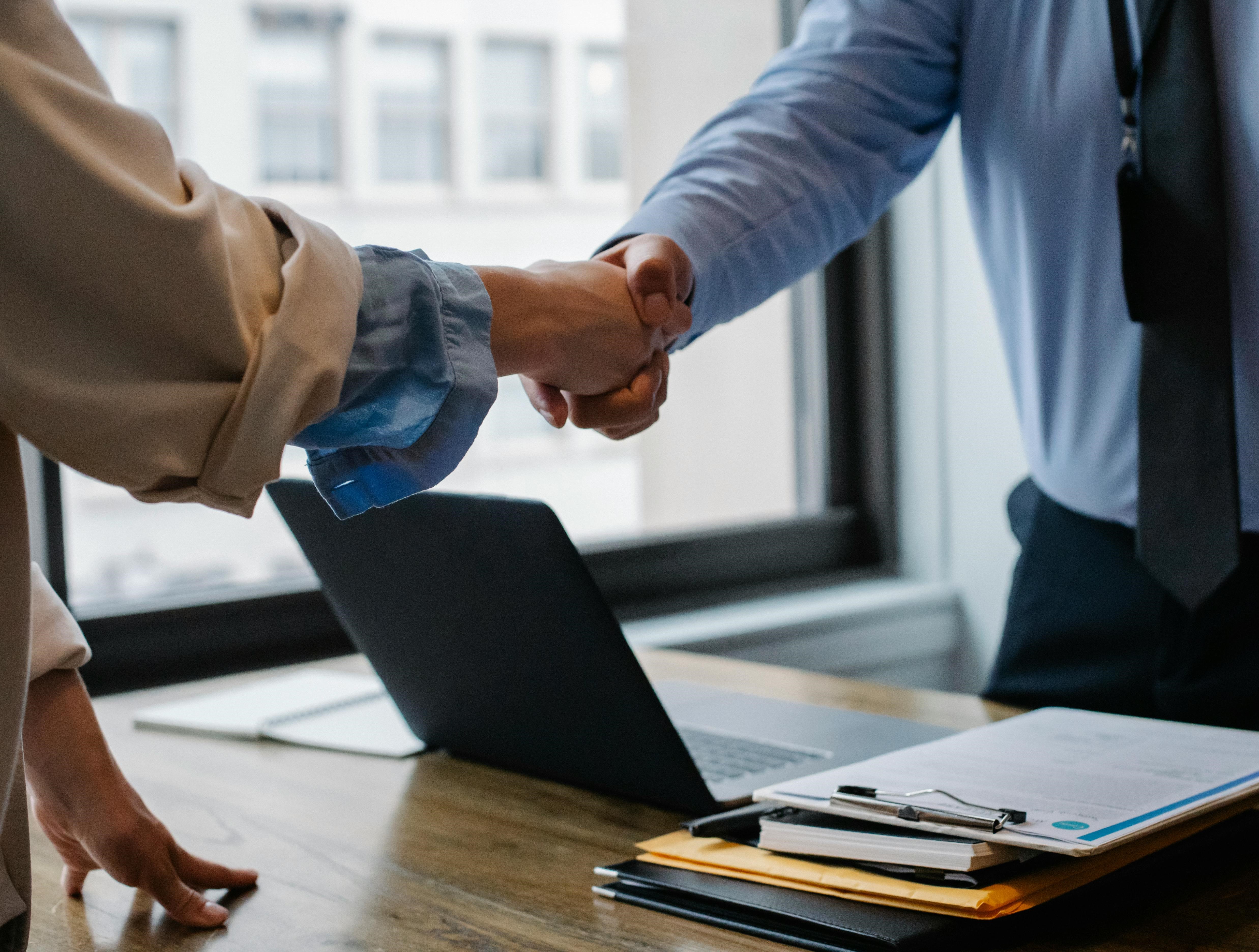 Nuestro Portafolio de Soluciones