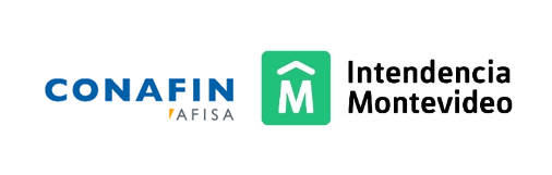 Llamado 01/2024 IM FA-FIMM