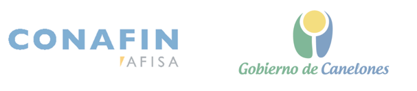 Llamado 02/2023 FAFIC