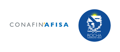 Llamado 03/2022 FA-ROCC