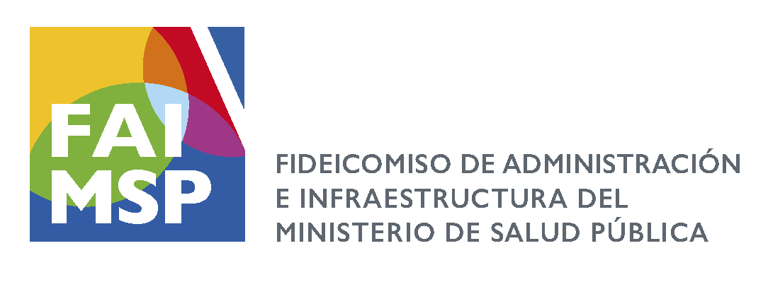 Llamado FAIMSP N°01/2022